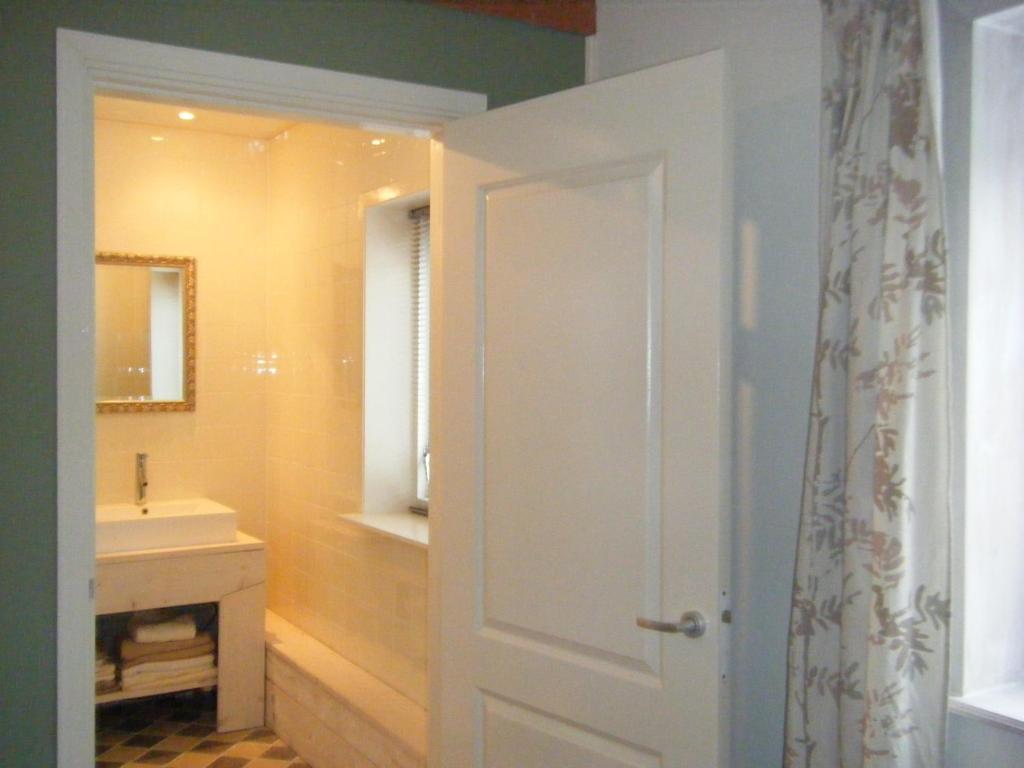 Molenvoort Wachtum Room photo